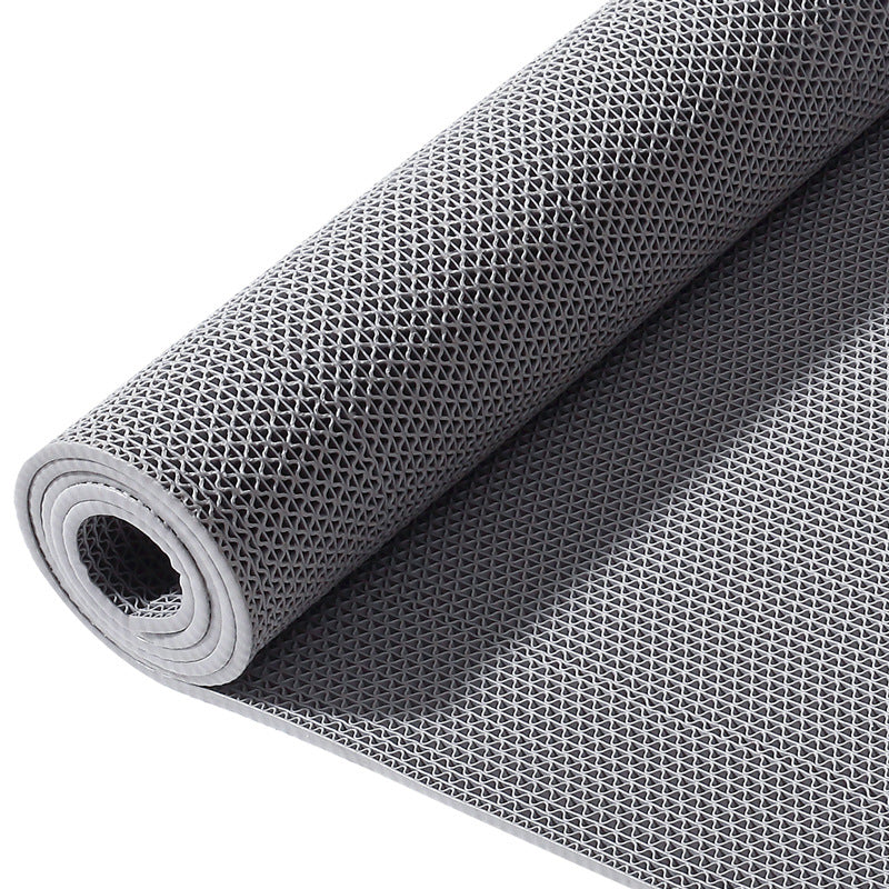 Premium High-Durability Non-Slip Bath Mat Bowlift