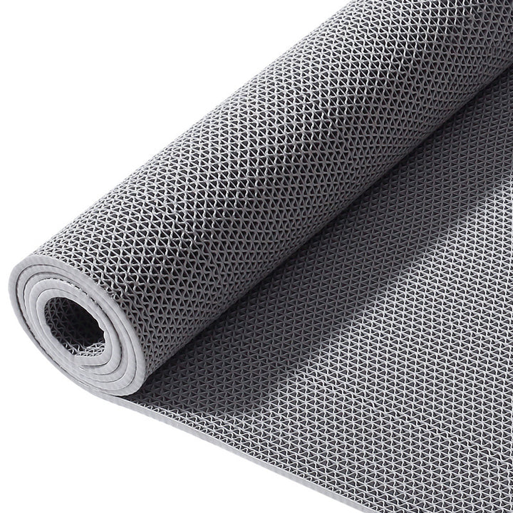 Premium High-Durability Non-Slip Bath Mat Bowlift