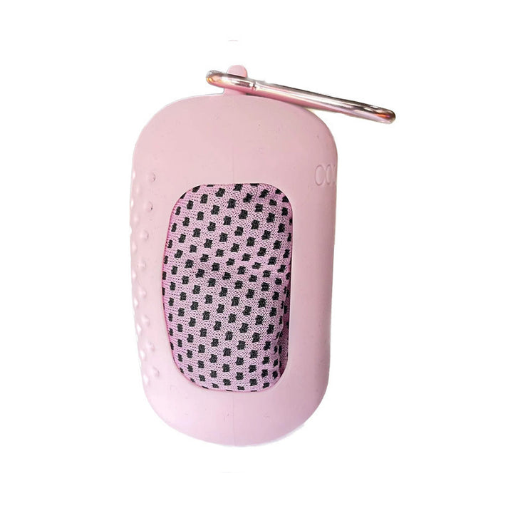 Ladies portable Bluetooth speaker Bowlift