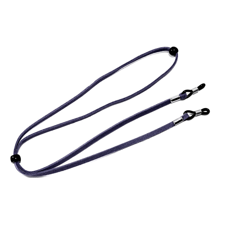 Stylish Eyewear Retainer Strap Bowlift