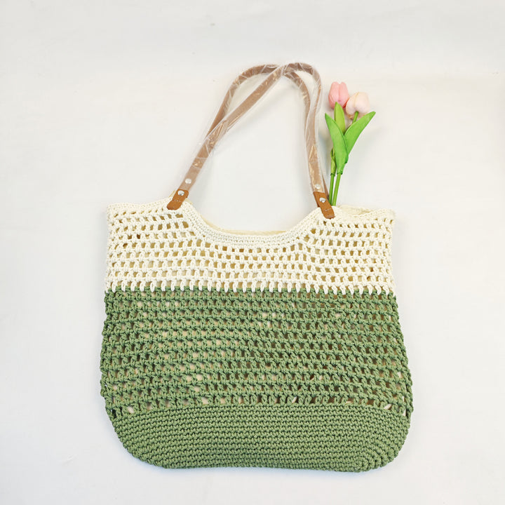 Beach bag Bowlift