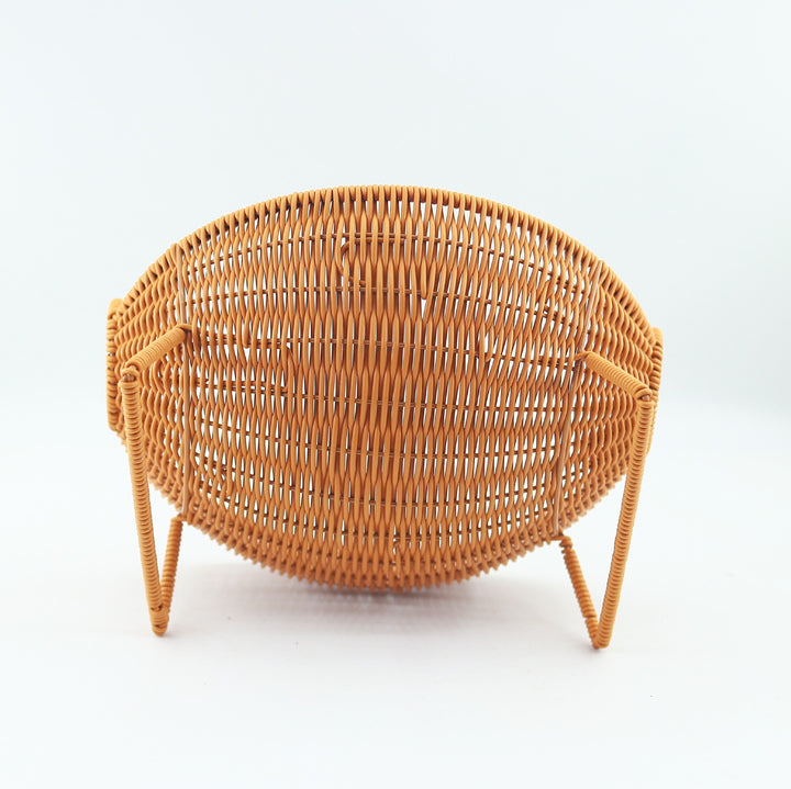 Unisex Designer Fruit Bowl Bowlift