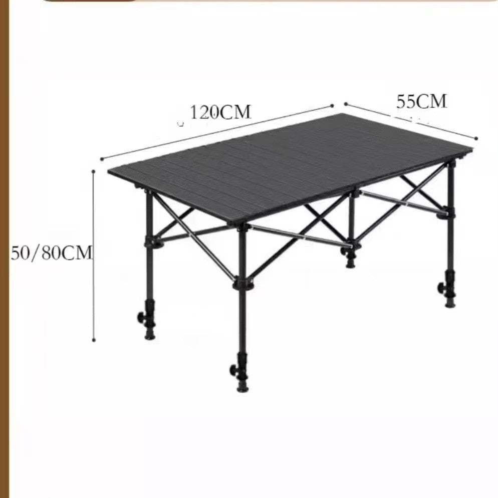 Comfortable Folding Chair with Carry Bag Bowlift