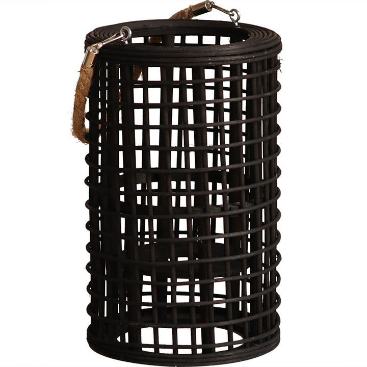 Stylish storage lamp Bowlift