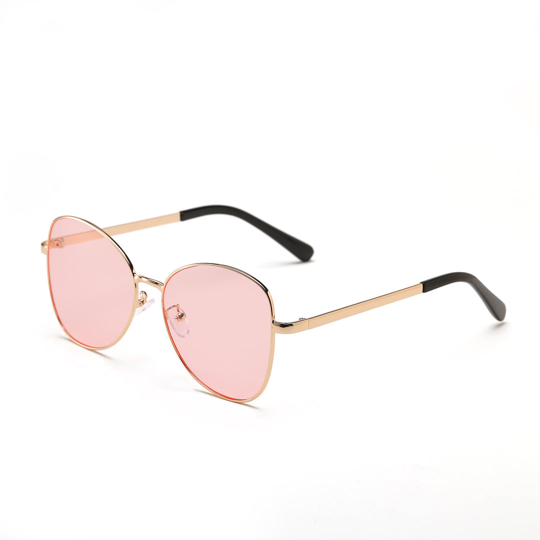 Women's Sunglasses Bowlift