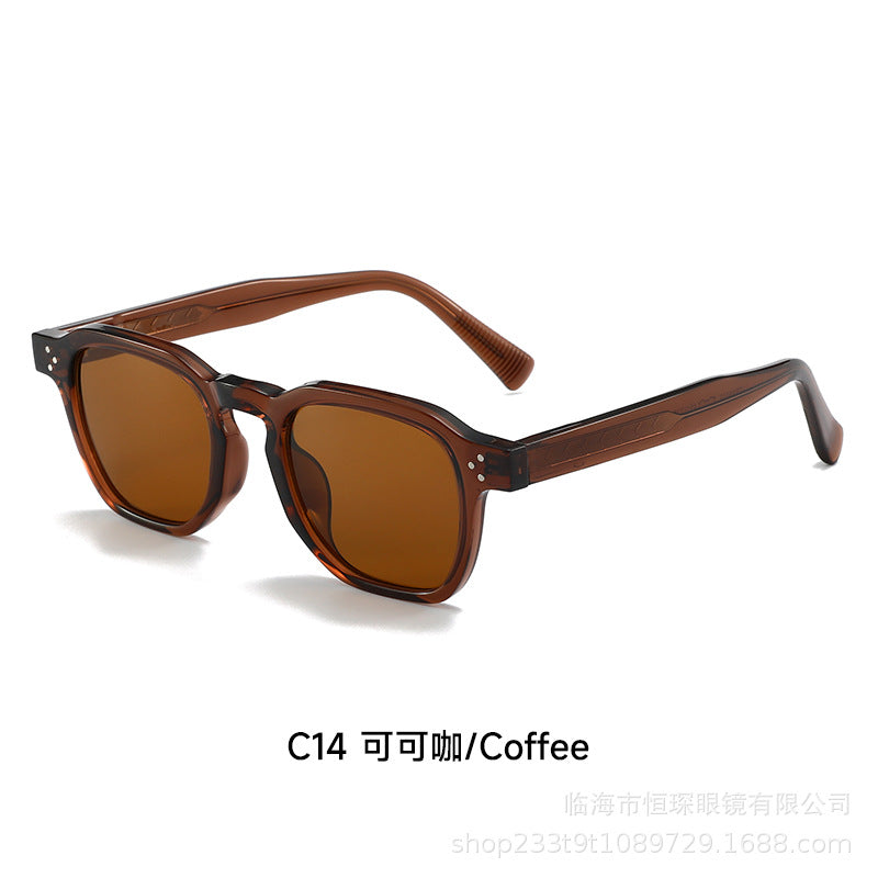 Ladies' sunglasses Bowlift