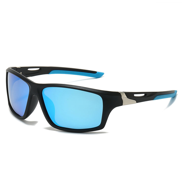 Sports Sunglasses Bowlift