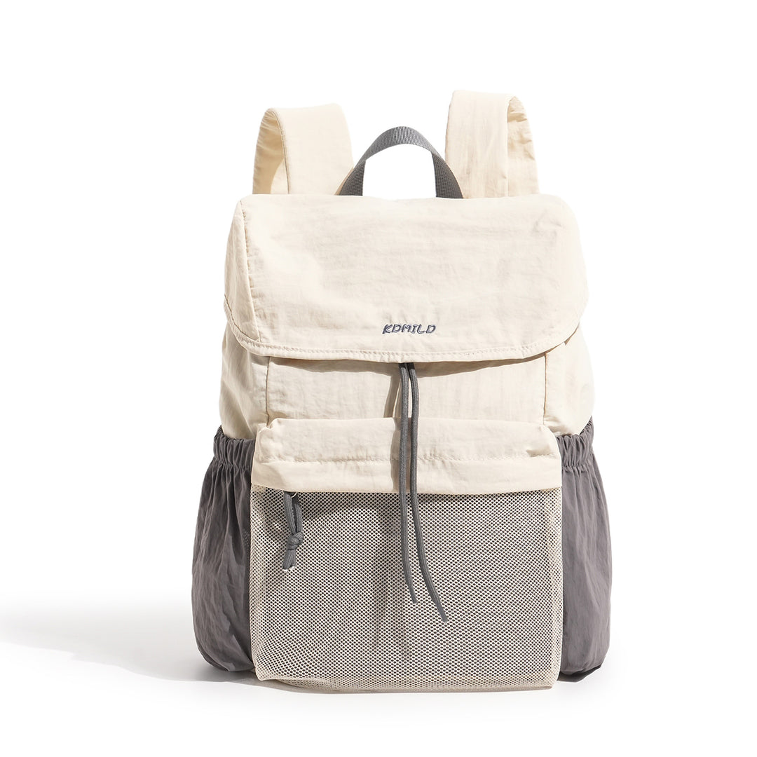 Multifunctional Lightweight Daypack