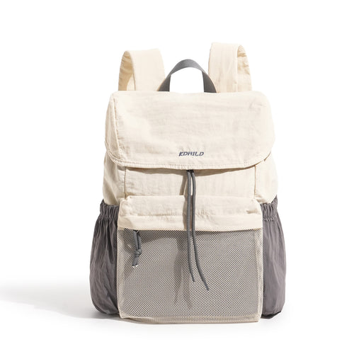 Multifunctional Lightweight Daypack