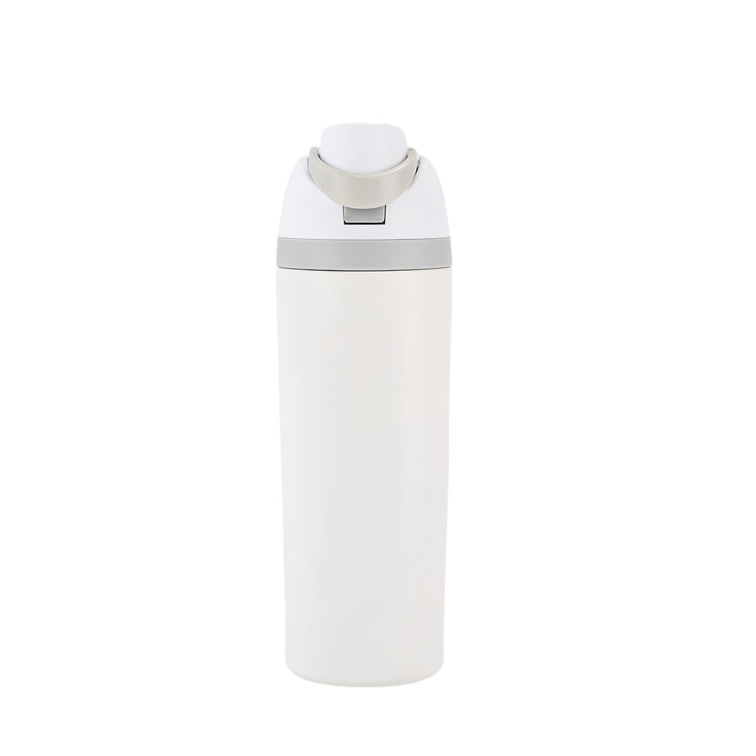 Women Sports Water Bottle Bowlift