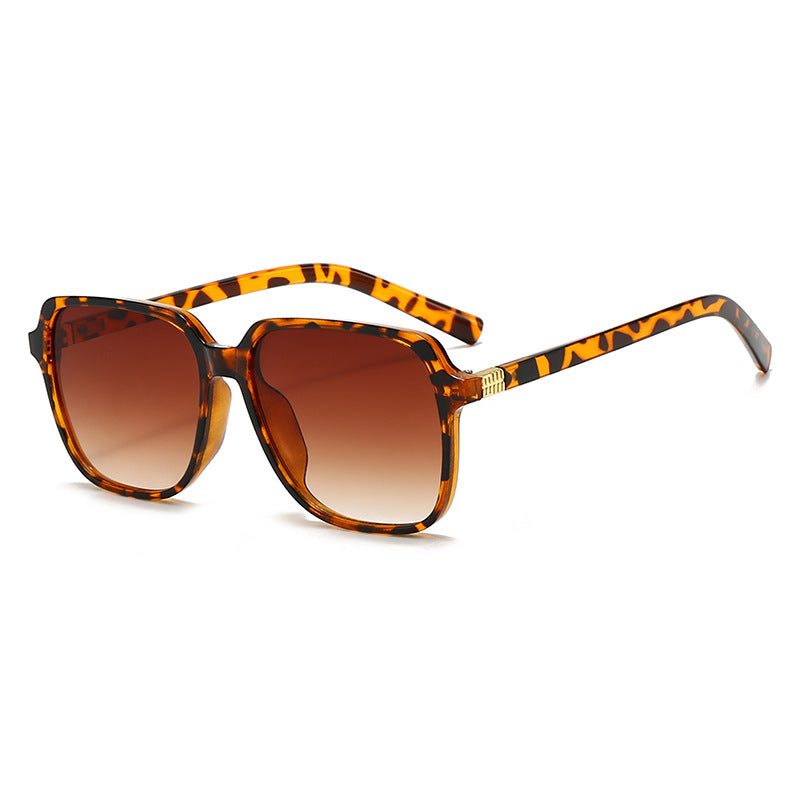 Women's Designer Glasses Bowlift