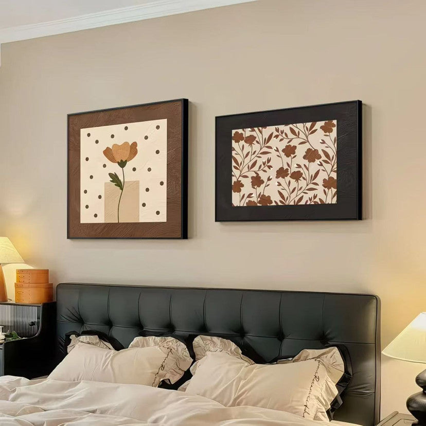 Decorative Artistic Wall Decoration