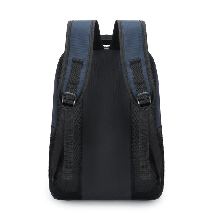 Stylish Business Backpack Bowlift