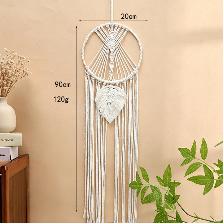 Decorative Wall Hanging Bowlift