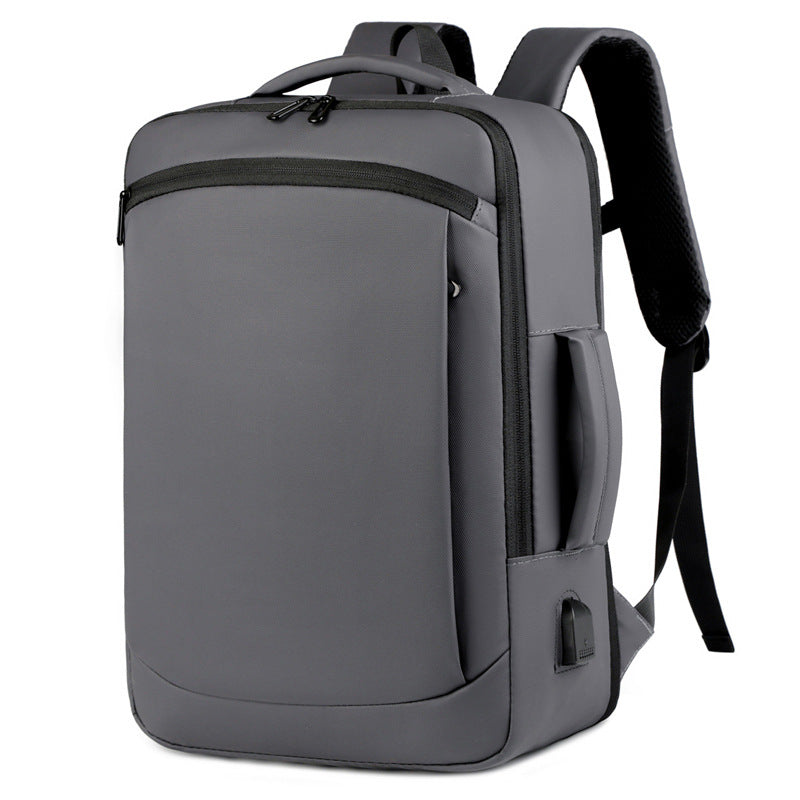 Laptop Backpack Bowlift