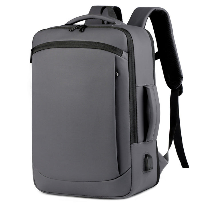 Laptop Backpack Bowlift