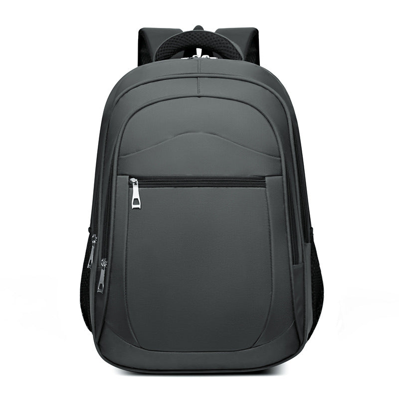 High-Performance Ergonomic Laptop Backpack Bowlift