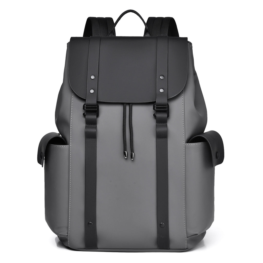 Waterproof Outdoor Backpack Bowlift