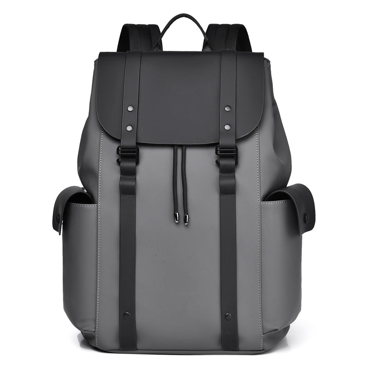 Waterproof Outdoor Backpack Bowlift