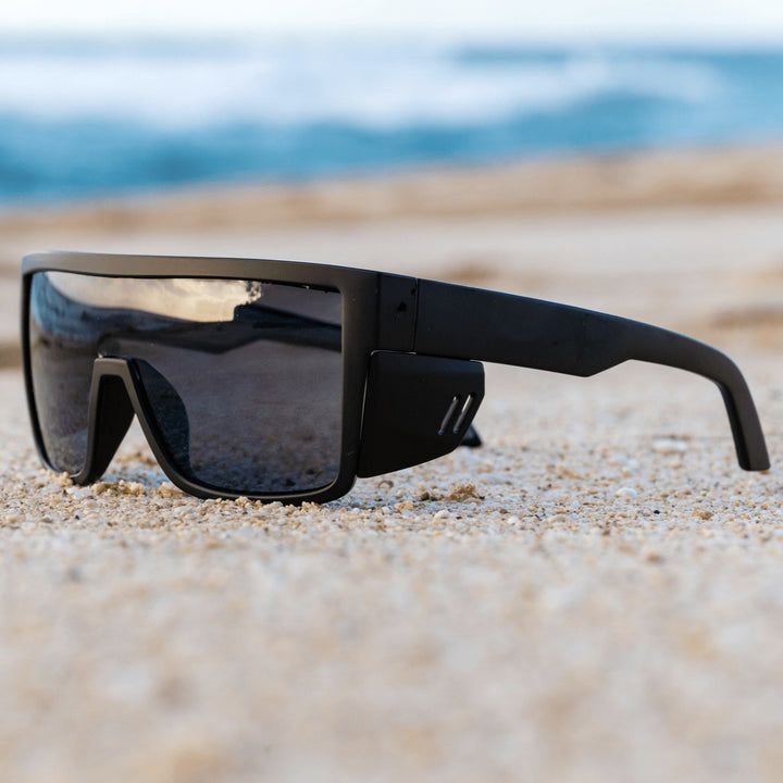 Ladies photochromatic sports glasses Bowlift