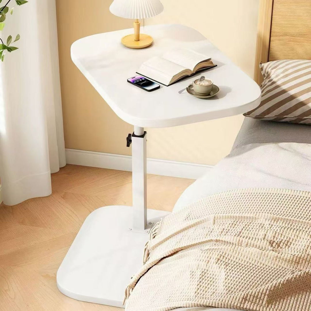 Adjustable Laptop Desk Bowlift