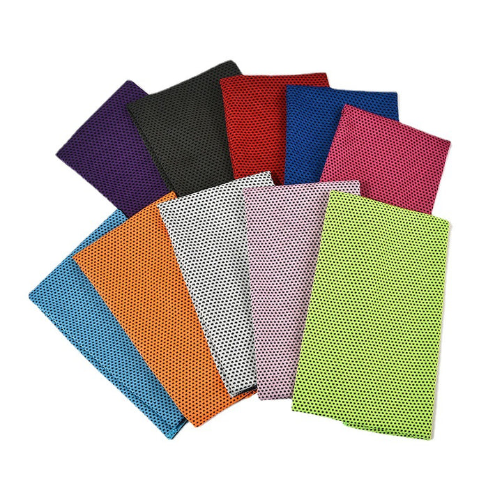 Women Neoprene Laptop Sleeve with Breathable Mesh Coating Bowlift