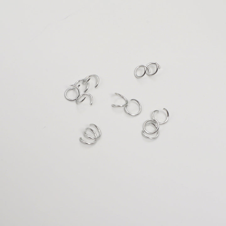 Jewelry Making Components Bowlift