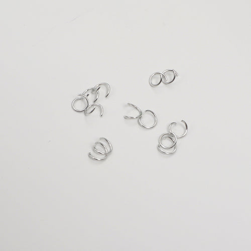 Jewelry Making Components Bowlift