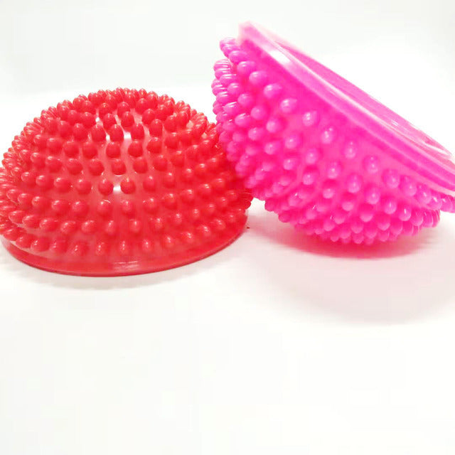 Unisex Massage Aid Bowlift