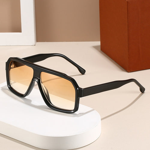 Ladies Sunglasses Bowlift