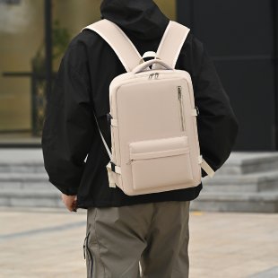 Urban Utility Backpack Bowlift