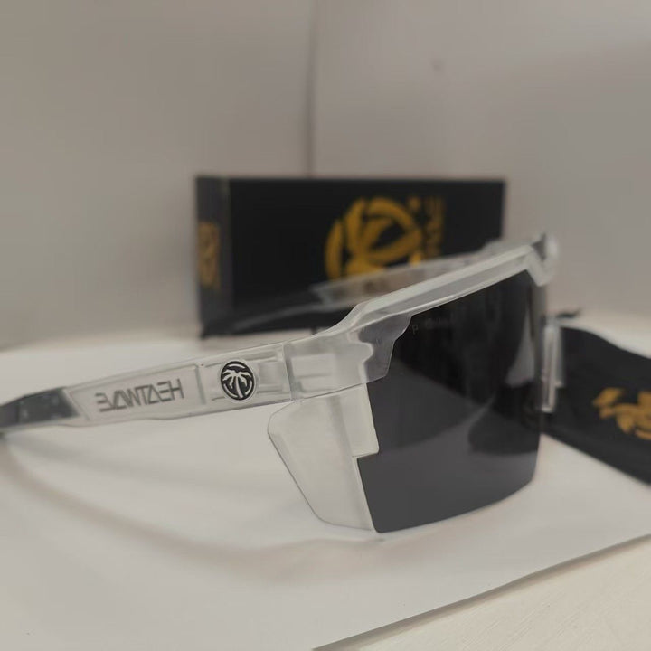 Men's Sports Sunglasses Bowlift