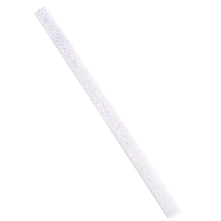 Sparkling Glitter Hair Accessory Bowlift