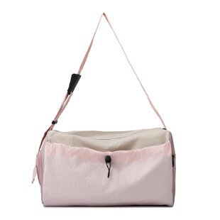 Versatile Sports And Travel Bag Bowlift