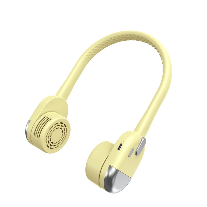 Women wireless Bluetooth headphones Bowlift