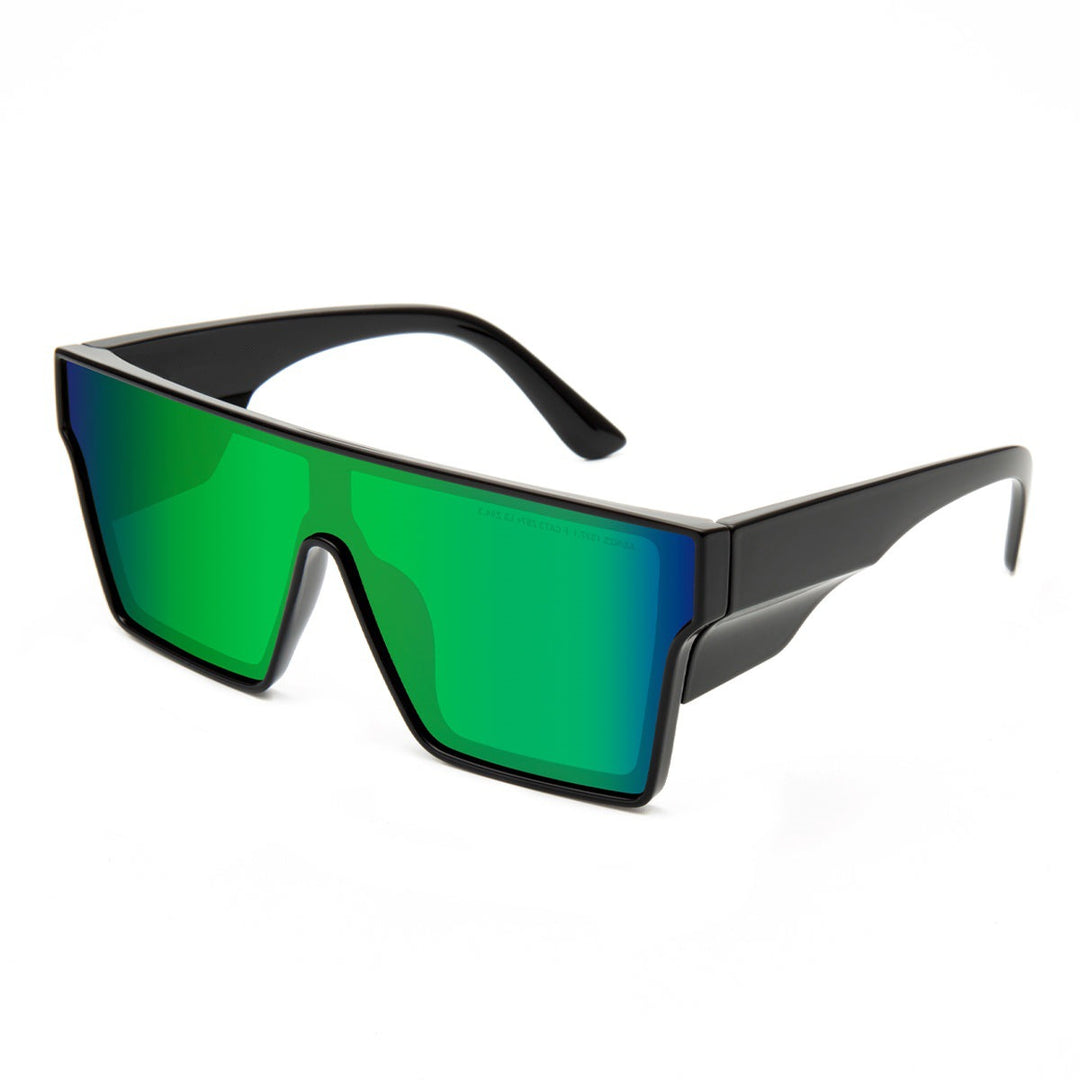 Women's trendy sunglasses Bowlift