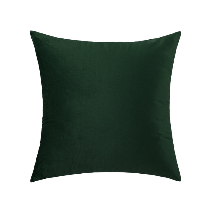 Women's Premium Sofa Cushion with Soft Velvet Cover Bowlift
