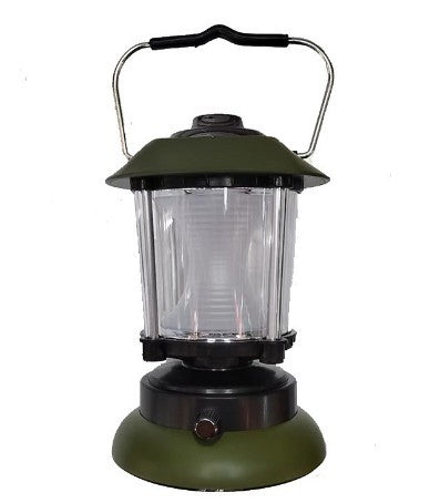 Elegant Hanging Ceiling Light Bowlift