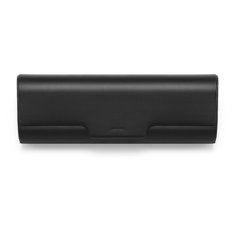 Stylish Eyewear Protection Case Bowlift