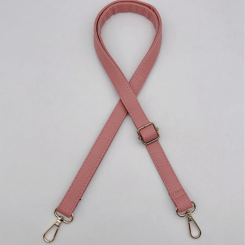 Adjustable Handbag Strap Bowlift