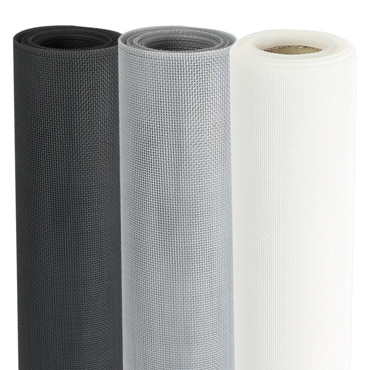 Unisex Insect protection mesh made of PP Bowlift
