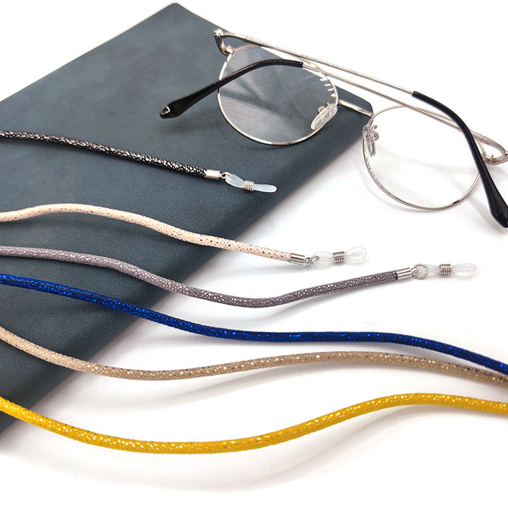Adjustable Fashion Sunglasses Bowstring Bowlift