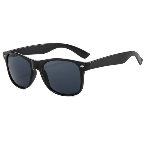 Classic Fashion Sunglasses Bowlift