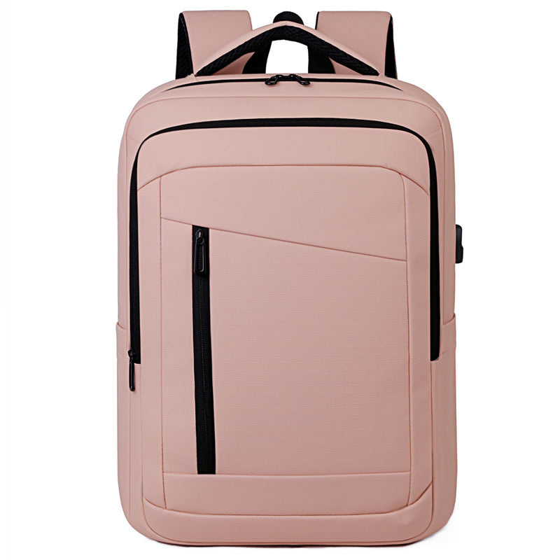 Travel Laptop Backpack Bowlift