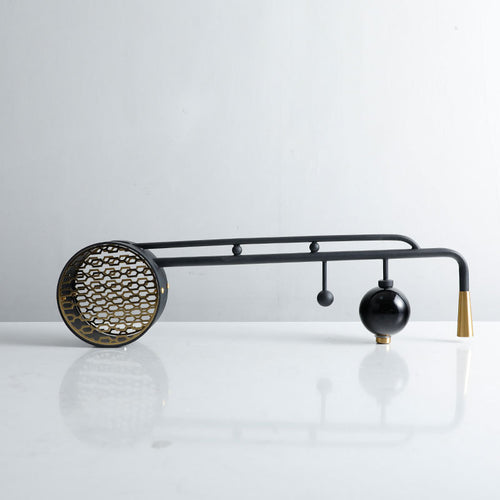 Artistic Modern Stand
