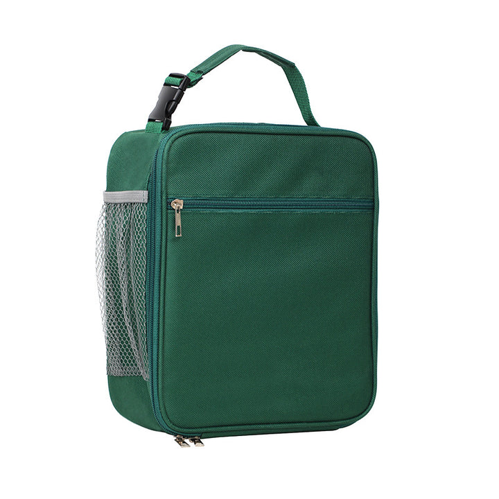 Insulated Food Storage Carrier