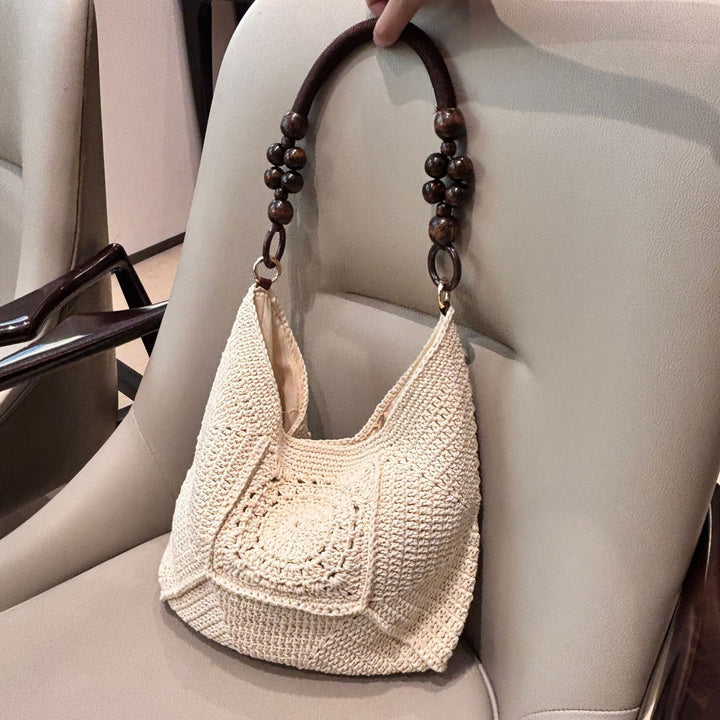 Handbag Bowlift