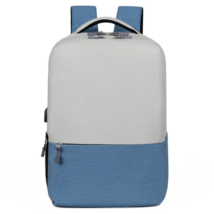 Lightweight Multi-Purpose Backpack Bowlift