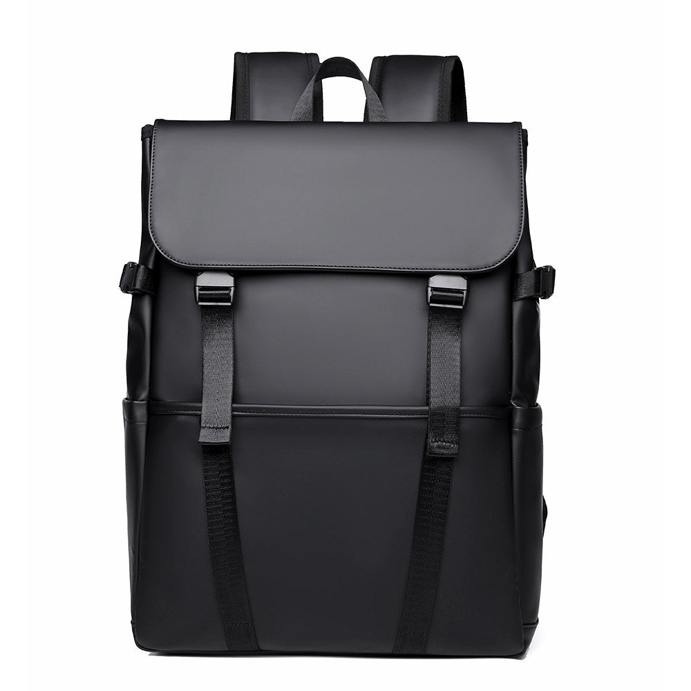 Modern Utility Backpack