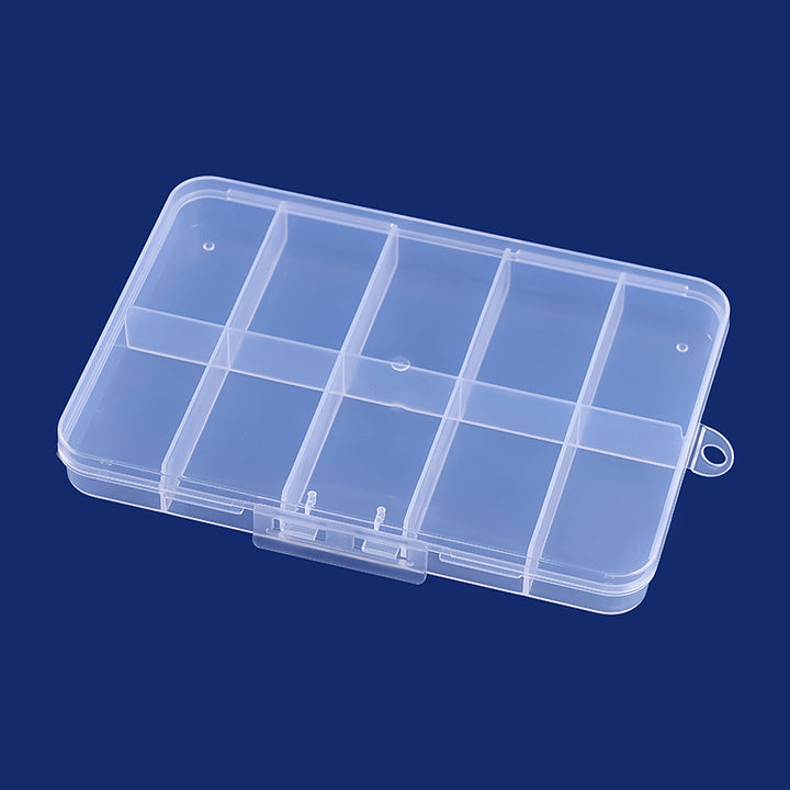 Organizer Storage Bowlift